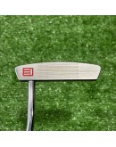 Putter Evnroll ER3
