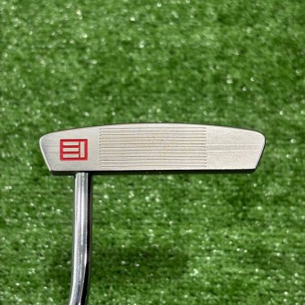 Putter Evnroll ER3