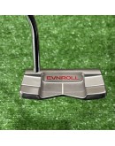 Putter Evnroll ER3