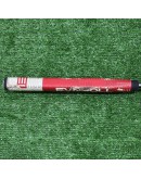 Putter Evnroll ER3