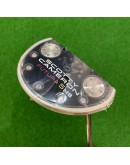 Putter Scotty Cameron Futura 5MB