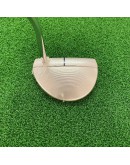 Putter Scotty Cameron Futura 5MB