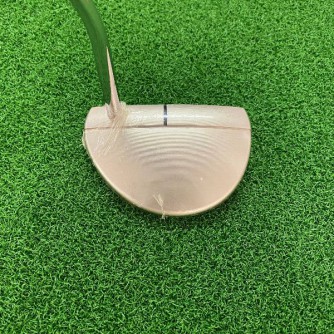 Putter Scotty Cameron Futura 5MB