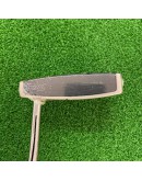 Putter Scotty Cameron Futura 5MB