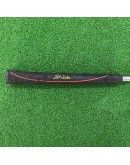 Putter Scotty Cameron Futura 5MB
