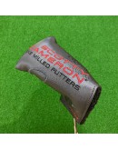 Putter Scotty Cameron Futura 5MB