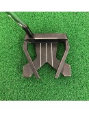 Putter Wilson Staff Infinate West Loop 