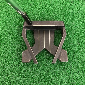 Putter Wilson Staff Infinate West Loop 