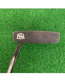 Putter Wilson Staff Infinate West Loop 