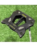 Putter Cobra King Algera Arm Lock