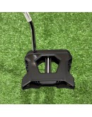Putter Cobra King Algera Arm Lock