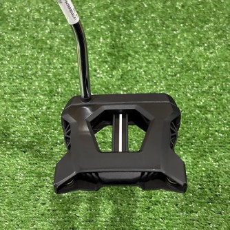 Putter Cobra King Algera Arm Lock