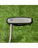 Putter Cobra King Algera Arm Lock