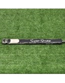 Putter Cobra King Algera Arm Lock