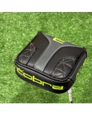 Putter Cobra King Algera Arm Lock