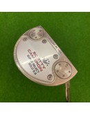 Putter Scotty Cameron Super Select Golo 6.5