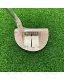 Putter Scotty Cameron Super Select Golo 6.5