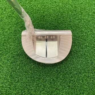 Putter Scotty Cameron Super Select Golo 6.5