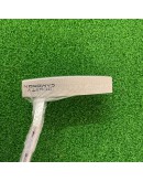 Putter Scotty Cameron Super Select Golo 6.5