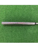 Putter Scotty Cameron Super Select Golo 6.5