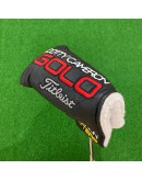 Putter Scotty Cameron Super Select Golo 6.5