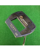 Putter Odyssey Ai-Onemilled Jailbird Mini T DB 