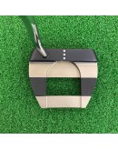 Putter Odyssey Ai-Onemilled Jailbird Mini T DB 