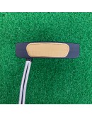 Putter Odyssey Ai-Onemilled Jailbird Mini T DB 
