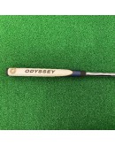 Putter Odyssey Ai-Onemilled Jailbird Mini T DB 
