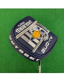 Putter Odyssey Ai-Onemilled Jailbird Mini T DB 