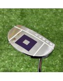 Putter OnOff OM-6 