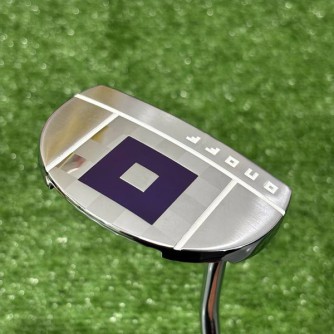 Putter OnOff OM-6 