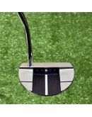 Putter OnOff OM-6 