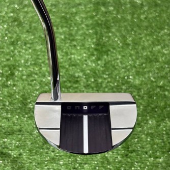Putter OnOff OM-6 