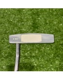 Putter OnOff OM-6 