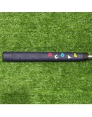 Putter OnOff OM-6 