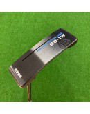 Putter Bettinardi BB-1W Lefty