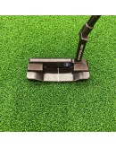 Putter Bettinardi BB-1W Lefty