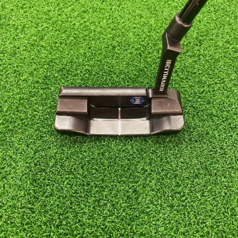 Putter Bettinardi BB-1W Lefty