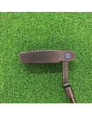 Putter Bettinardi BB-1W Lefty