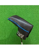 Putter Bettinardi BB-1W Lefty