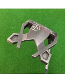 Putter Wilson Staff Infinite Buckingham