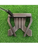 Putter Wilson Staff Infinite Buckingham