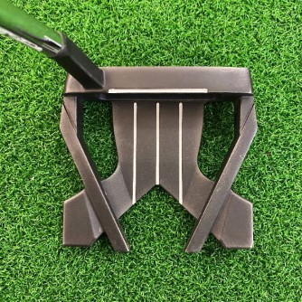 Putter Wilson Staff Infinite Buckingham