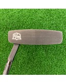 Putter Wilson Staff Infinite Buckingham