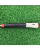 Putter Wilson Staff Infinite Buckingham