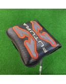 Putter Scotty Cameron Futura X