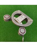 Putter Scotty Cameron Futura X