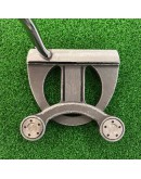 Putter Scotty Cameron Futura X