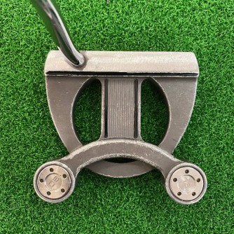 Putter Scotty Cameron Futura X